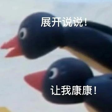 DƬ